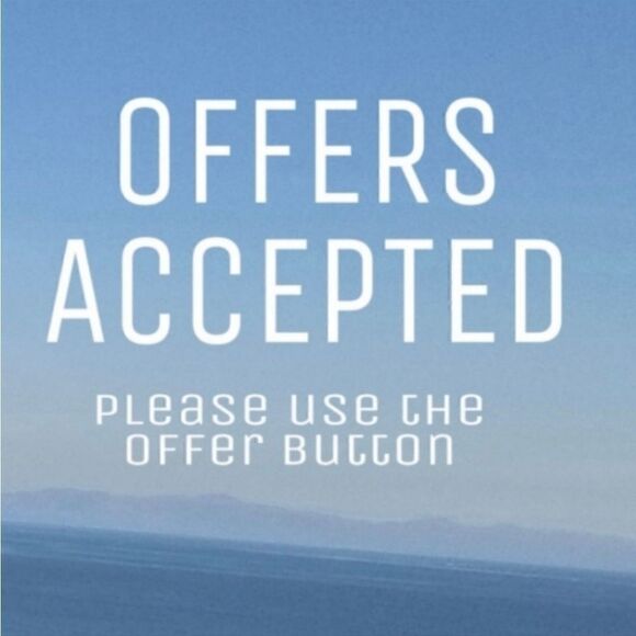 Y2K BCBGMAXAZRIA Size 04 Periwinkle Blue Silk Boned Mini Dress w Beaded Overlay - Picture 9 of 10